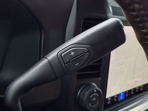 New 2026 Ford F250 King Ranch image 30