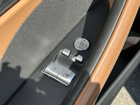 Used 2023 BMW M850i xDrive Coupe w/ Driving Assistance Package AWD/4WD image 15