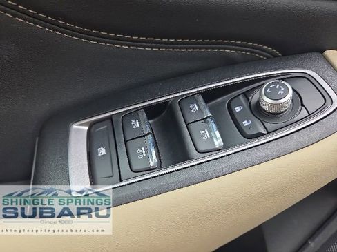 Used 2020 Subaru Outback Limited w/ Popular Package #2 AWD/4WD image 28