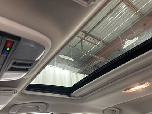 Used 2022 Subaru Impreza Premium image 22