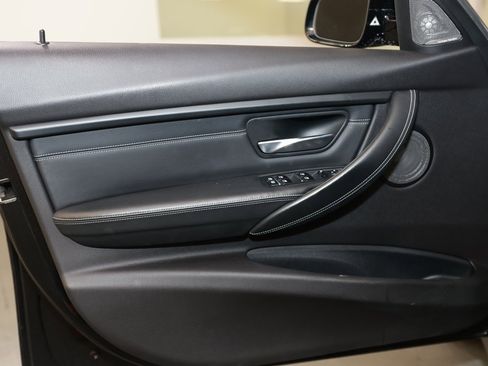 Used 2018 BMW M3 w/ Competition Package image 22