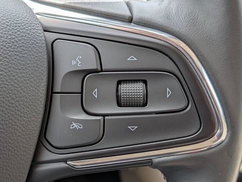 Used 2022 Buick Envision Essence w/ Safety Package AWD/4WD image 47