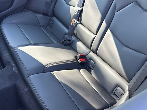 New 2026 Cadillac CT5 V image 30