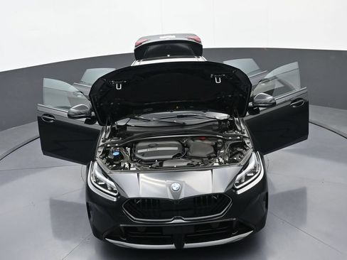 New 2026 BMW 228i xDrive w/ Technology Package AWD/4WD image 39