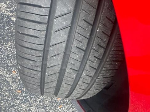Used 2015 Dodge Charger R/T RWD image 20