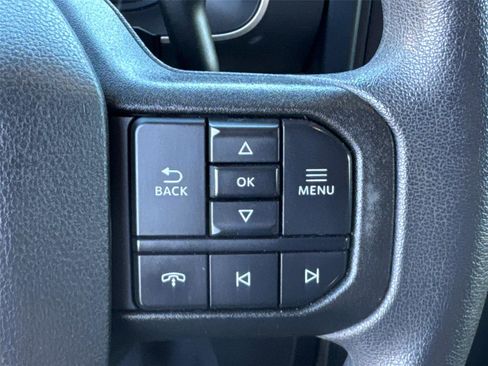 Certified 2023 Ford F150 XL w/ Trailer Tow Package image 30