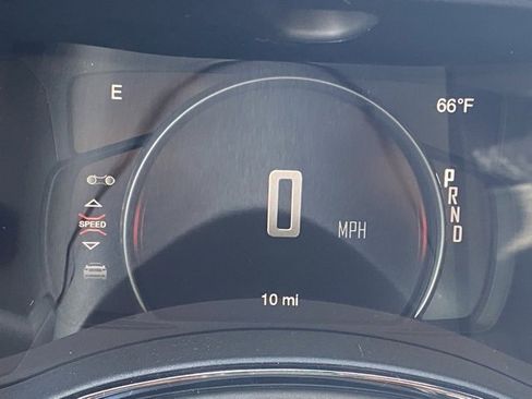 New 2026 Dodge Durango GT image 21