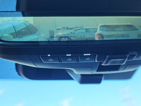 New 2025 Kia Telluride SX Prestige X-Line image 18