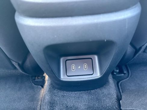 Used 2025 Hyundai Elantra N Line FWD image 39