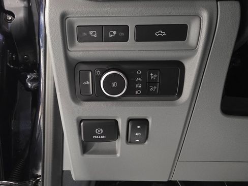 Used 2021 Ford F150 Lariat image 41