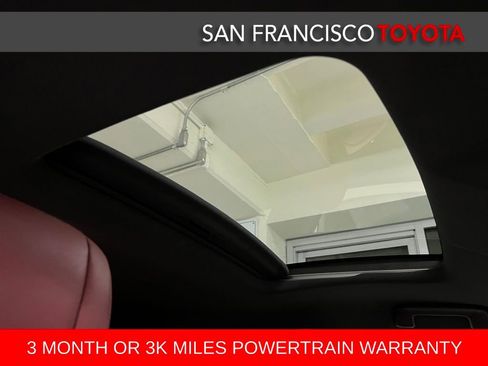 Used 2015 Lexus RC 350 image 18