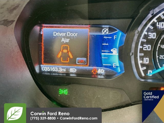 Certified 2022 Ford Ranger Lariat w/ Equipment Group 501A High AWD/4WD image 16