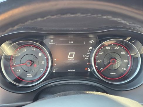 Used 2023 Dodge Charger SXT image 10