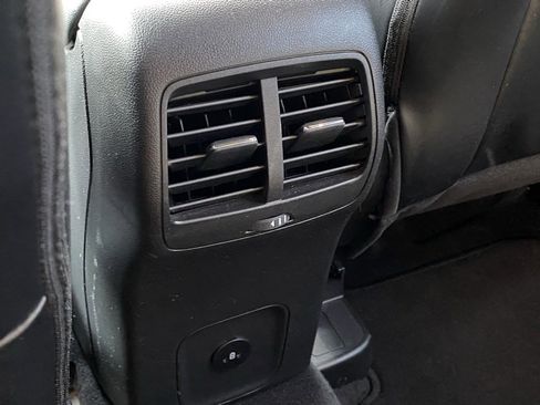 Used 2025 Ford Escape ST-Line image 22