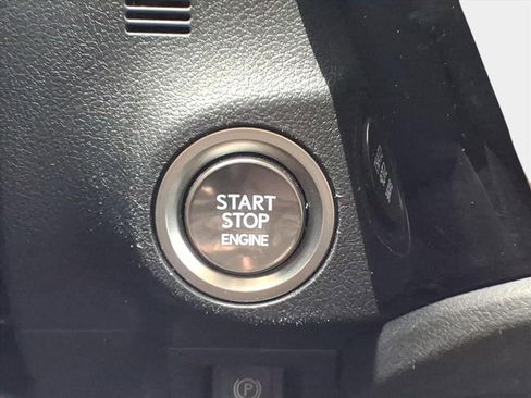 Used 2023 Lexus ES 250 w/ Premium Package image 24