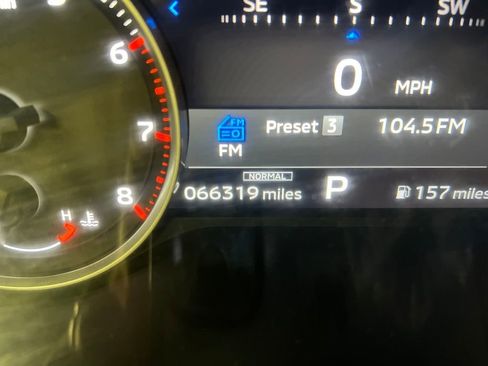 Used 2022 Mitsubishi Outlander SE image 20