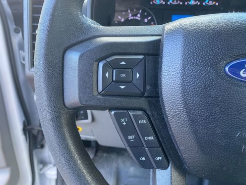 Used 2020 Ford F250 XL w/ Power Equipment Group image 16