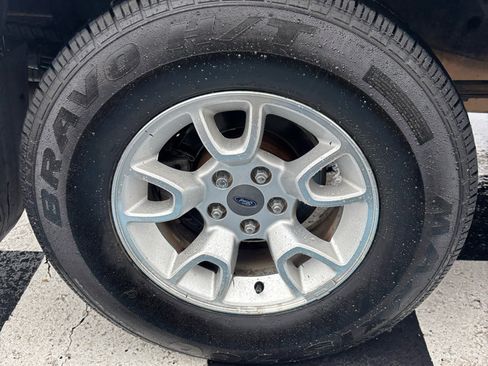 Used 2010 Ford Ranger XLT image 29