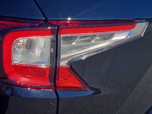 New 2026 Acura RDX SH-AWD image 33