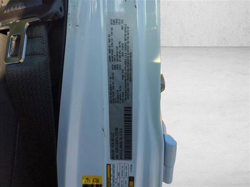 New 2026 Jeep Gladiator Sport image 14