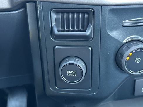 New 2025 Ford F150 XL image 24