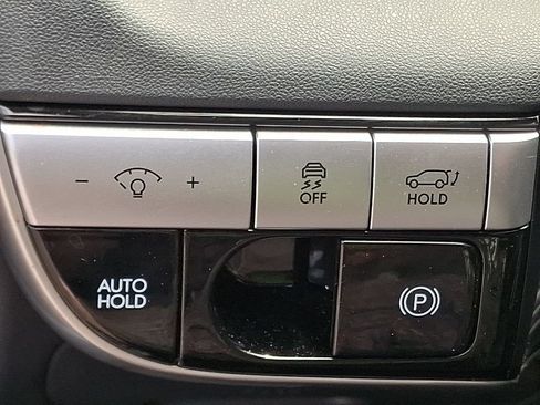 Used 2024 Hyundai Ioniq 5 SEL AWD/4WD image 24