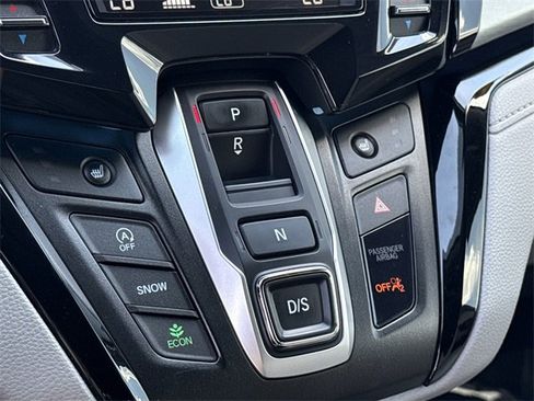 Used 2024 Honda Odyssey Touring image 34