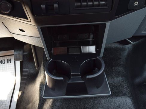 Used 2016 Ford F250 XL RWD image 19