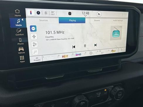 New 2026 Jeep Wrangler Sport image 14