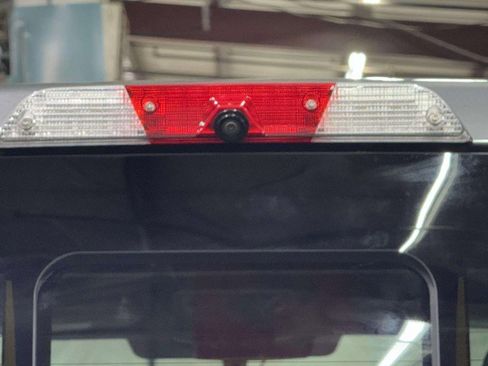 Used 2022 Ford F250 Limited w/ FX4 Off-Road Package image 14