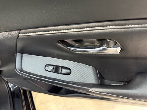 Used 2022 Nissan Sentra SV w/ All-Weather Package image 44