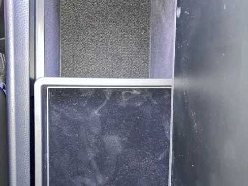 Used 2025 Toyota Crown Signia XLE image 35