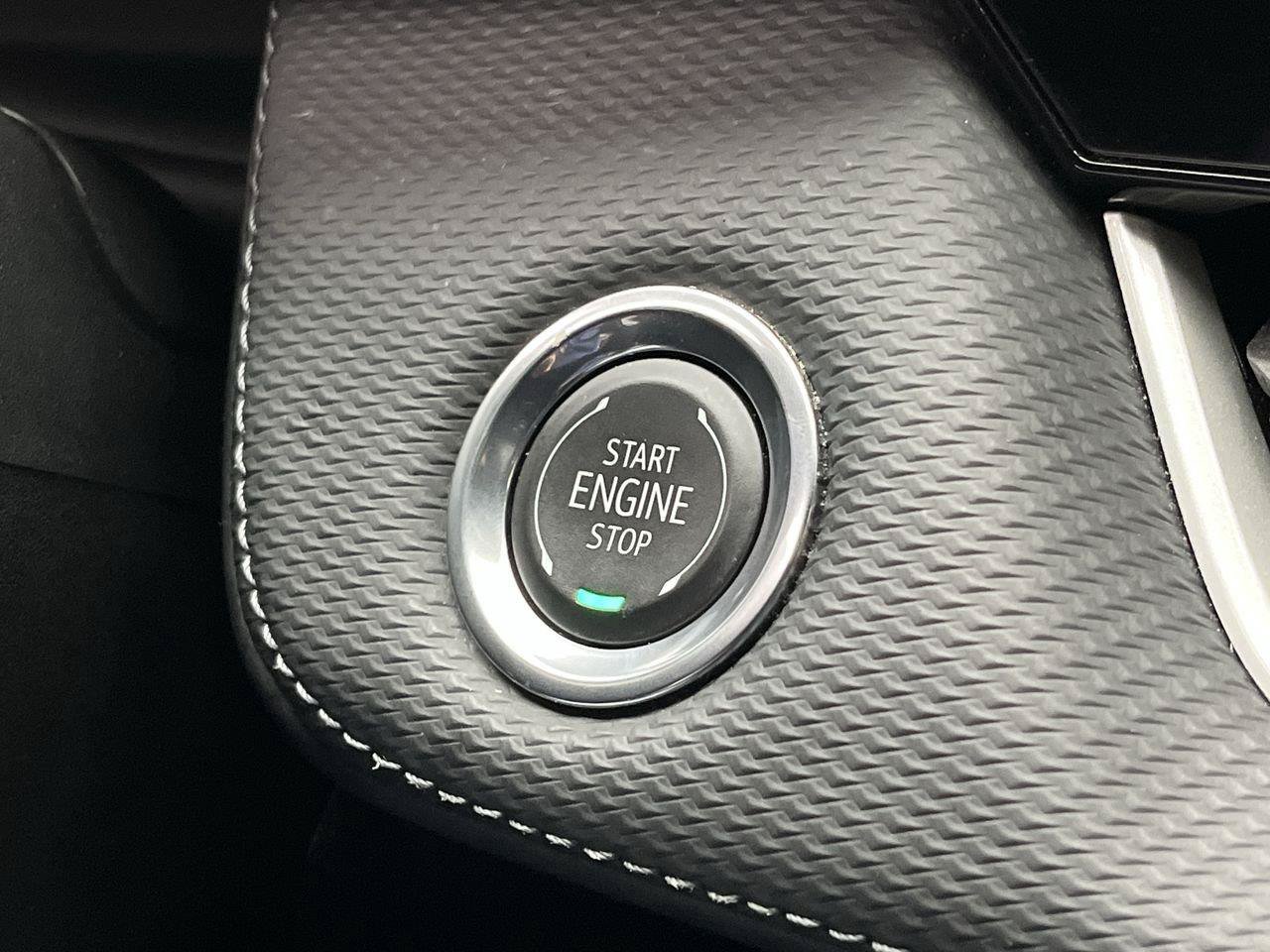 Certified 2026 Chevrolet Equinox LT AWD/4WD image 19