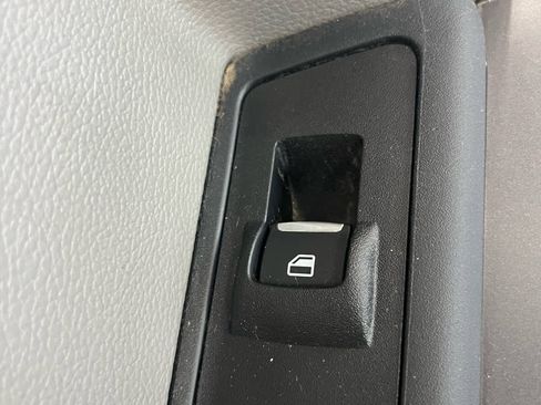 Used 2022 Ford F250 XLT w/ XLT Value Package image 19