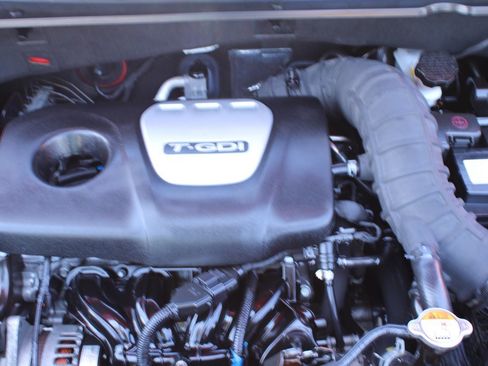 Used 2018 Kia Soul ! FWD image 18