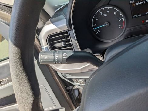 Certified 2022 Ford F150 XLT image 33