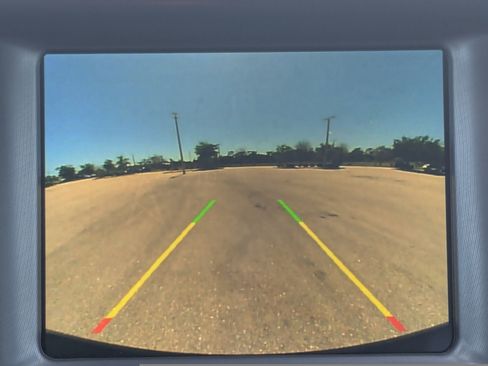 Used 2023 Dodge Charger SXT RWD image 23