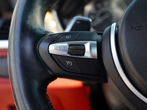 Used 2014 BMW 428i Coupe RWD image 28