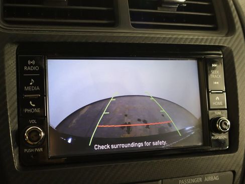 Used 2024 Mitsubishi Outlander Sport ES image 29