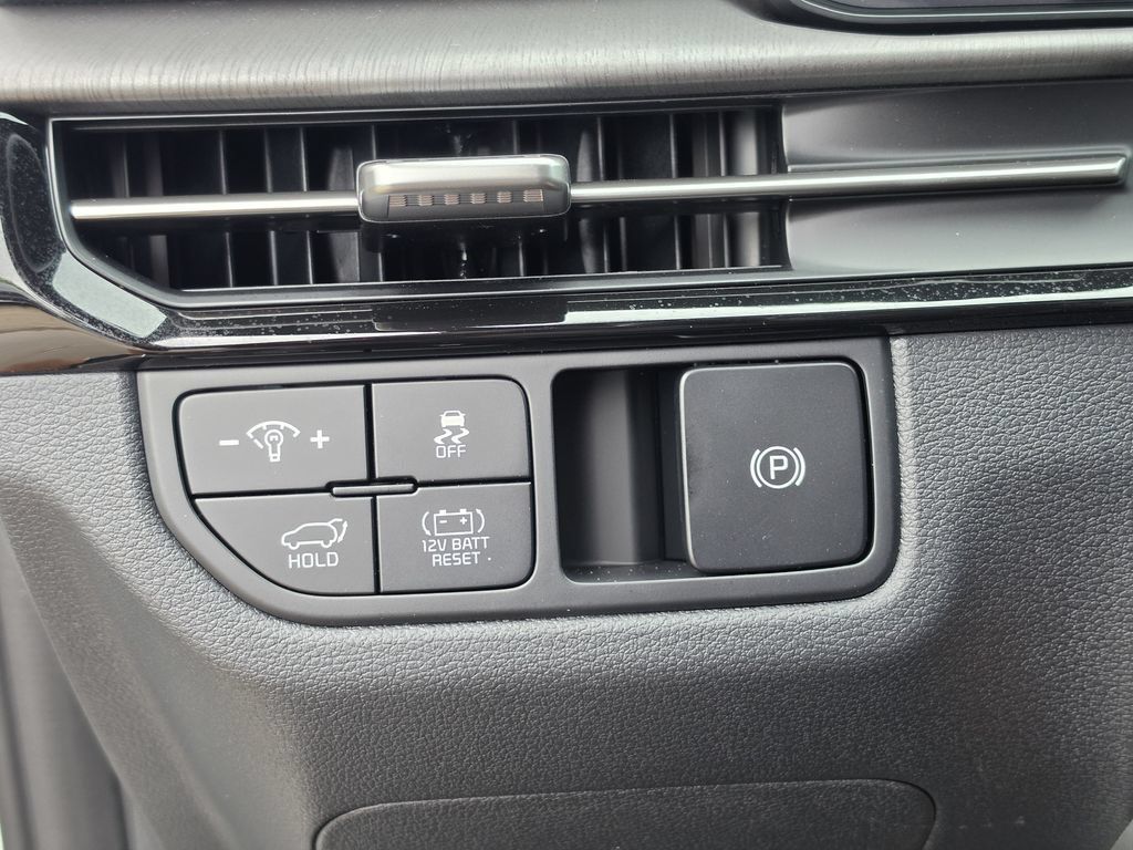 New 2026 Kia Sportage X-Line AWD/4WD image 29
