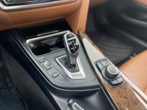 Used 2015 BMW 428i Coupe RWD image 24