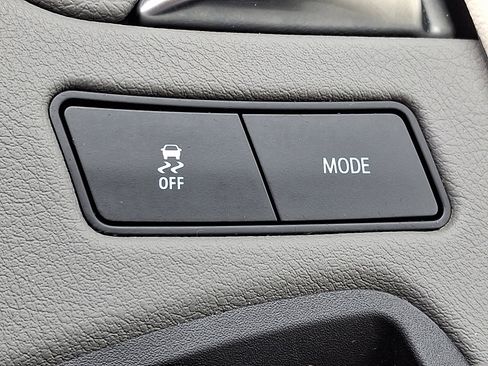 Certified 2023 Cadillac XT6 Premium Luxury w/ Technology Package image 23