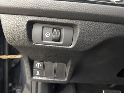 Certified 2023 Honda Civic Sport image 27