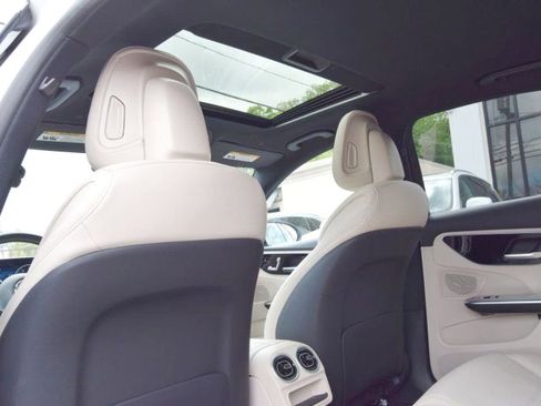 Used 2022 Mercedes-Benz C 300 4MATIC Sedan image 26