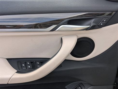 Used 2018 BMW X1 xDrive28i w/ Convenience Package image 14