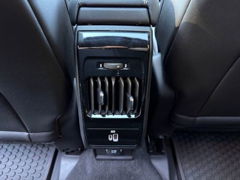 Used 2023 Jeep Compass Altitude w/ Sun and Sound Group image 15