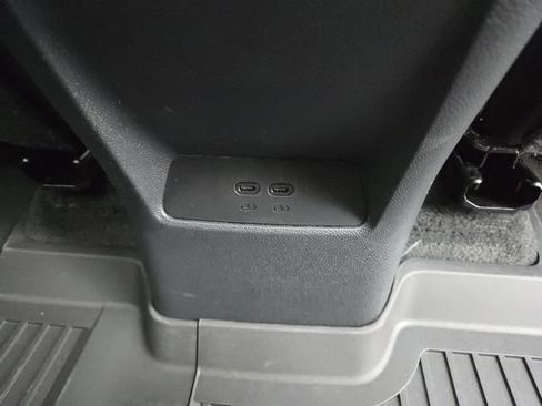 New 2026 GMC Terrain AT4 w/ Convenience Package III AWD/4WD image 30