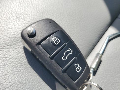 Used 2019 Audi A3 2.0T Premium image 28