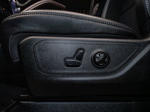 Used 2026 RAM 1500 RHO image 23