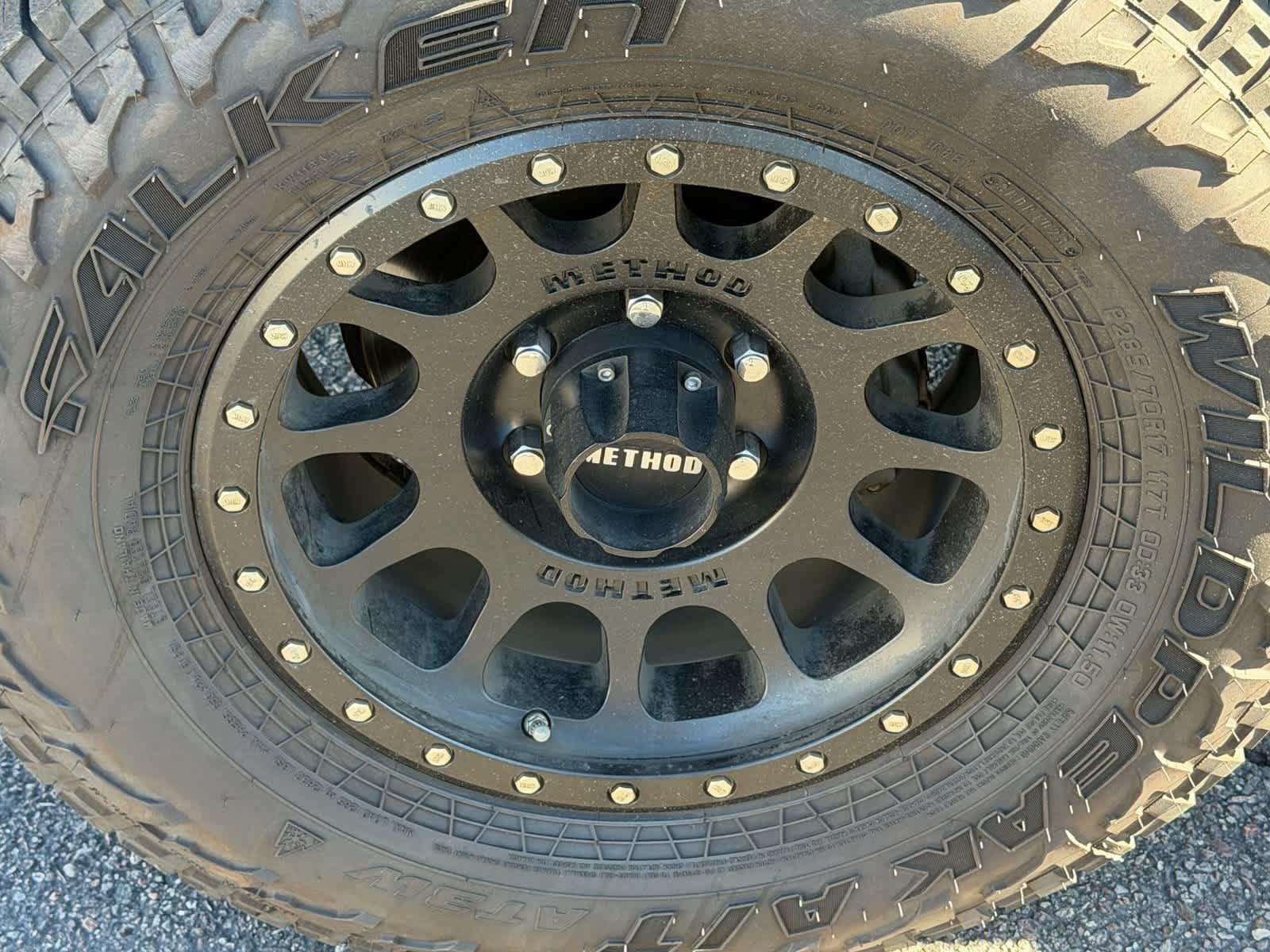 Used 2012 Toyota Tacoma PreRunner w/ TRD Off-Road Pkg RWD image 6